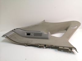 Lexus RX 330 - 350 - 400H C-pilarin verhoilu 6247248010