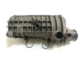 Ford C-MAX II Intake manifold CM5G9424EE