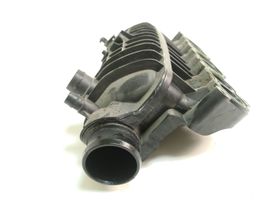 Ford C-MAX II Intake manifold CM5G9424EE