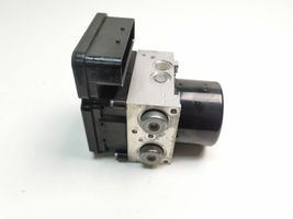 Volvo V70 ABS Pump 31261142