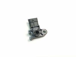 Ford C-MAX II Air pressure sensor AG919F479AB