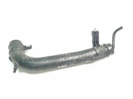 Ford C-MAX II Tube d'admission d'air CV616C784BD