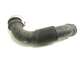 Ford C-MAX II Air intake hose/pipe CV619C823AC