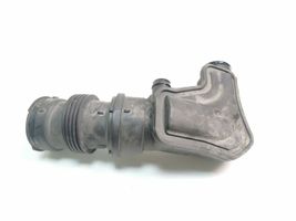 Ford C-MAX II Tube d'admission d'air CV616C784BD