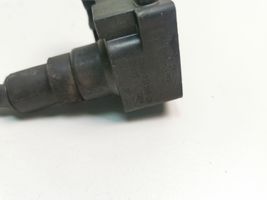 Ford C-MAX II High voltage ignition coil CM5G12A366CA