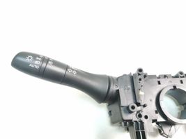 Nissan Qashqai Leva/interruttore dell’indicatore di direzione e tergicristallo 14726SN1