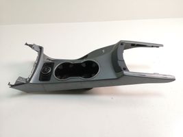 Ford Grand C-MAX Cup holder front AM51R045M18