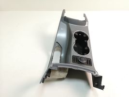 Ford Grand C-MAX Cup holder front AM51R045M18