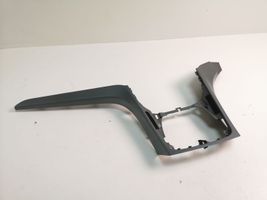 Ford Grand C-MAX Other center console (tunnel) element AM51R045H92