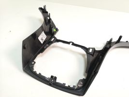 Ford Grand C-MAX Altri elementi della console centrale (tunnel) AM51R045H92