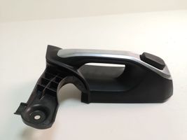 Ford Grand C-MAX Sliding door interior handle 