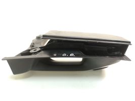 Ford Grand C-MAX Sliding door interior handle 