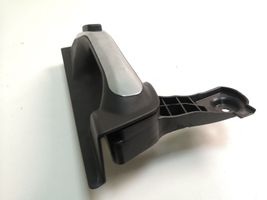 Ford Grand C-MAX Sliding door interior handle 