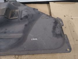 Lexus RX 330 - 350 - 400H Réservoir de carburant 