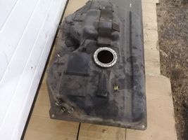 Lexus RX 330 - 350 - 400H Réservoir de carburant 