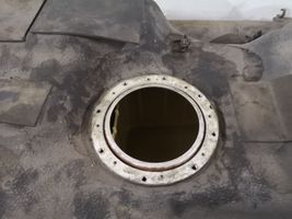 Lexus RX 330 - 350 - 400H Réservoir de carburant 