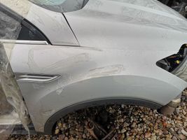 Ford Kuga I Sparnas 