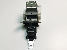 Peugeot 5008 Ceinture de sécurité (3ème rang) 340300760