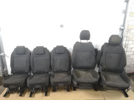 Peugeot 5008 Set interni 