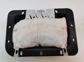 Peugeot 5008 Airbag del passeggero 9684672580