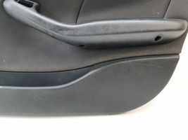 BMW 3 E46 Revestimiento de puerta delantera 7043052