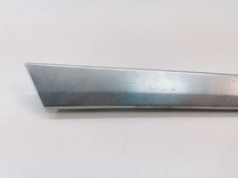 Mercedes-Benz B W245 Front door trim bar A1697271082