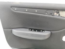 Mercedes-Benz B W245 Garniture panneau de porte arrière A1697300340
