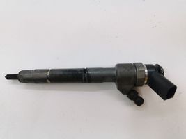 Mercedes-Benz B W245 Injecteur de carburant A6400700787