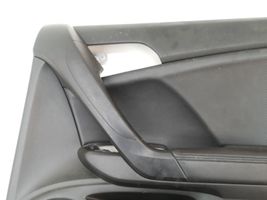 Honda Accord Garniture panneau de porte arrière 83700TL0G0156