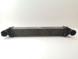 Mercedes-Benz CLC CL203 Radiatore intercooler A1695000000