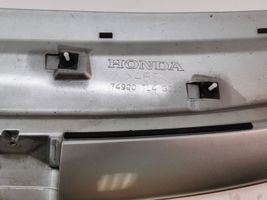 Honda Accord Becquet de coffre 74900TL4G010