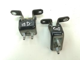 Suzuki Swift Scharnier Satz Set Tür hinten 