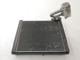 Suzuki Swift Air conditioning (A/C) radiator (interior) CZ4475003070