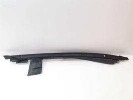 Honda Accord Panel wykończeniowy błotnika 74207TL0G050