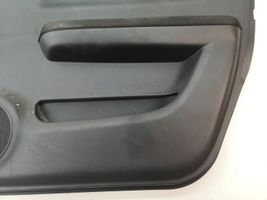 Suzuki Swift Rivestimento del pannello della portiera anteriore 8371162JA