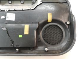 Suzuki Swift Rivestimento del pannello della portiera anteriore 8371162JA