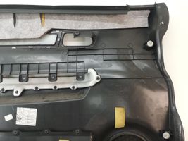 Suzuki Swift Etuoven verhoilu 8371162JA