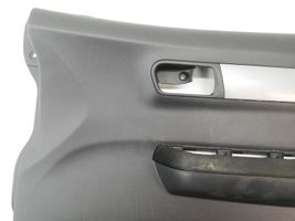 Suzuki Swift Rivestimento del pannello della portiera anteriore 8371162JA