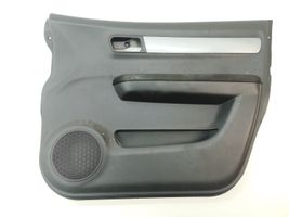 Suzuki Swift Rivestimento del pannello della portiera anteriore 8371162JA