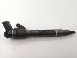 Mercedes-Benz A W169 Injecteur de carburant A6400700787