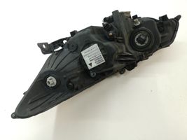 Honda Accord Lampa przednia 