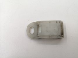 Honda Accord Priekšpusē parkošanās sensora (PDC) sensors (-i) 