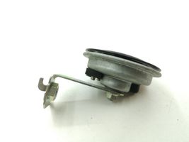 Ford Fiesta Signal sonore 8V2T13832