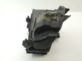 Ford Kuga I Air filter box 