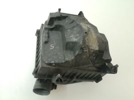 Ford Kuga I Air filter box 