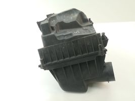 Ford Kuga I Caja del filtro de aire 