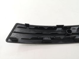 Nissan Qashqai Etuoven verhoilu (käytetyt) 80945JD00C