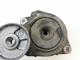 Honda Accord Napinacz paska wielorowkowego / Alternatora 