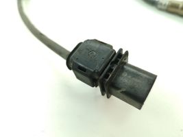 Ford Galaxy Sonde lambda 0281004564