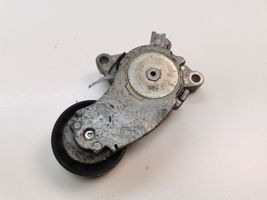 Ford C-MAX II Alternator belt tensioner 